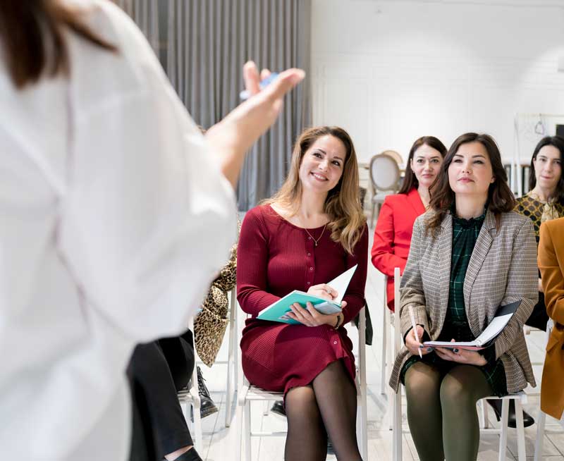 Weltkongress für Psychotherapie