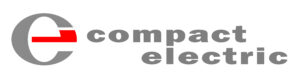 Compact_Logo_740x201_300dpi