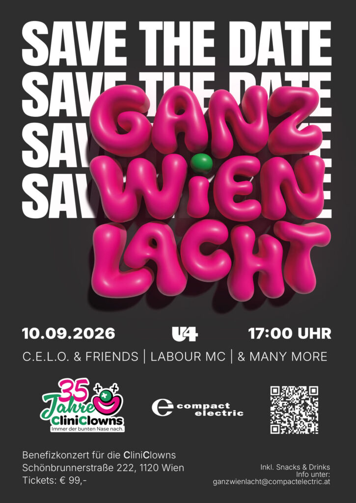 SAVE-THE-DATE-FLYER-FINAL_Web