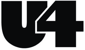 U4-Sketch 04