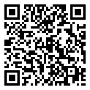 qr-code-gwl